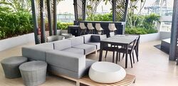 Harbour View Gardens (D5), Apartment #511098481